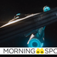 Illustration for article titled We Might Already Know When the New iStar Trek/i TV Show Is Set